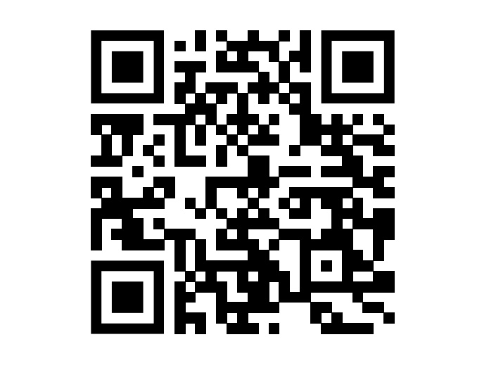 Bitcoin QR Code